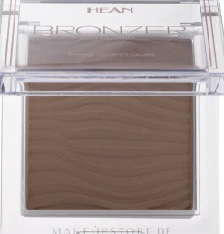 Hean Bronzer Pro-Contour
