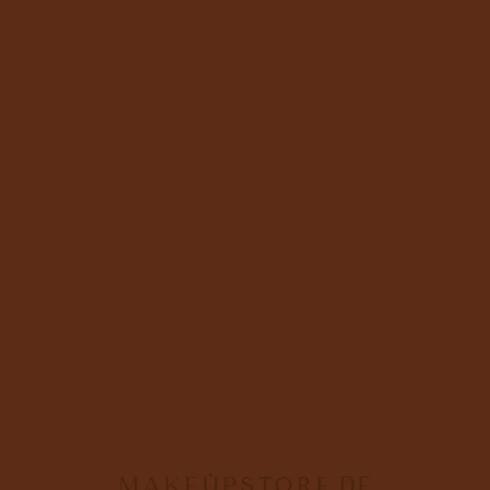 Hean Darkener of Foundation Smart Drops