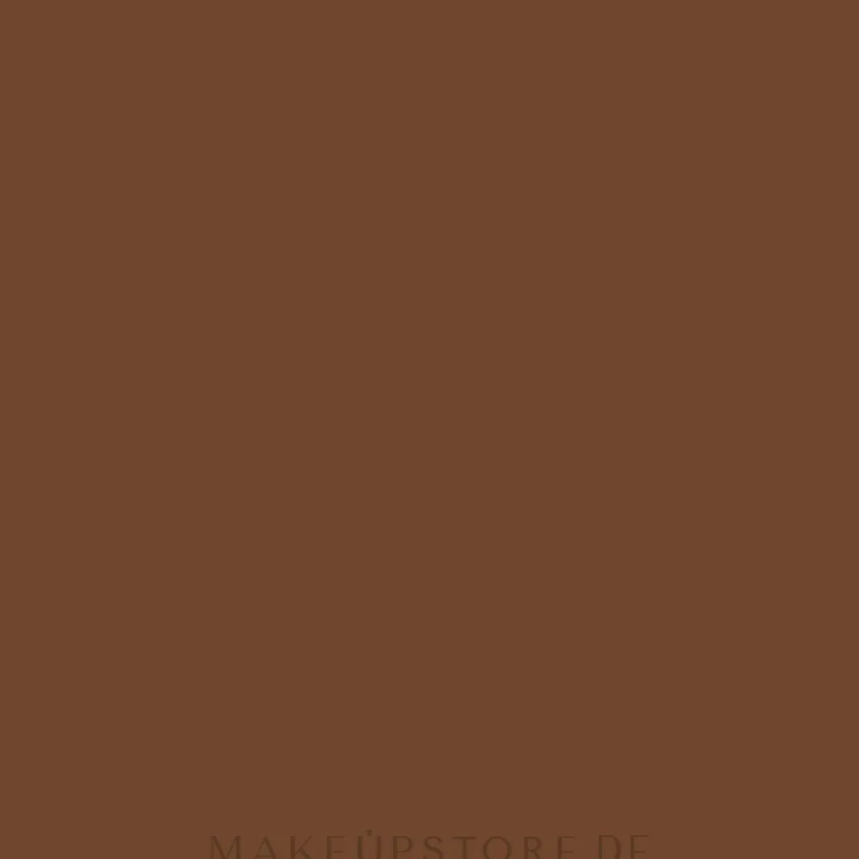 Hean Darkener of Foundation Smart Drops
