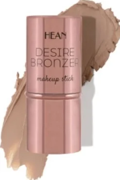Hean Desire Bronzer Stick