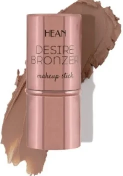 Hean Desire Bronzer Stick