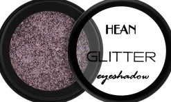 Hean Glitter Eyeshadow