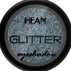 Hean Glitter Eyeshadow