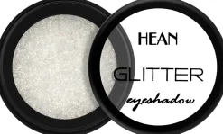 Hean Glitter Eyeshadow