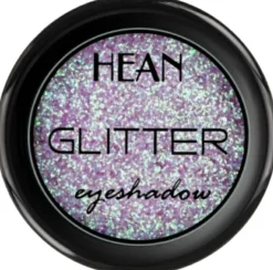 Hean Glitter Eyeshadow