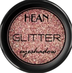 Hean Glitter Eyeshadow