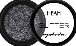 Hean Glitter Eyeshadow