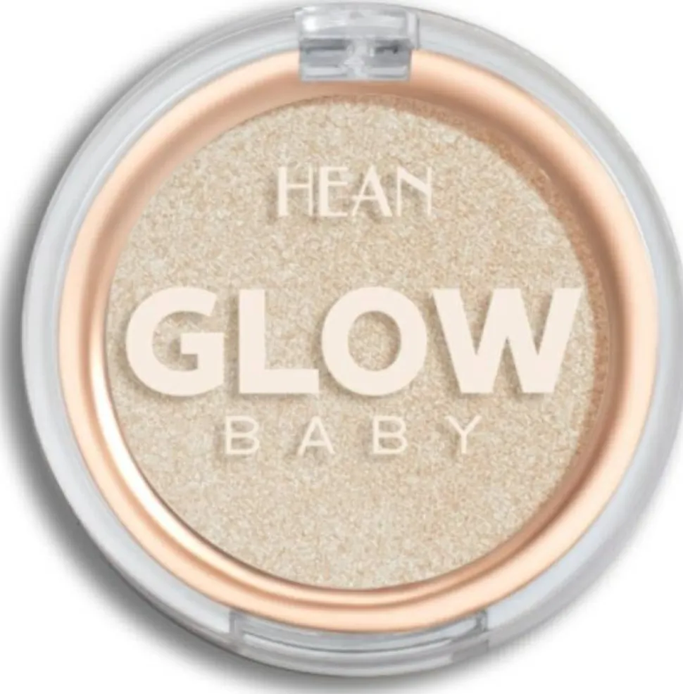 Hean Glow Baby Highlighter Powder