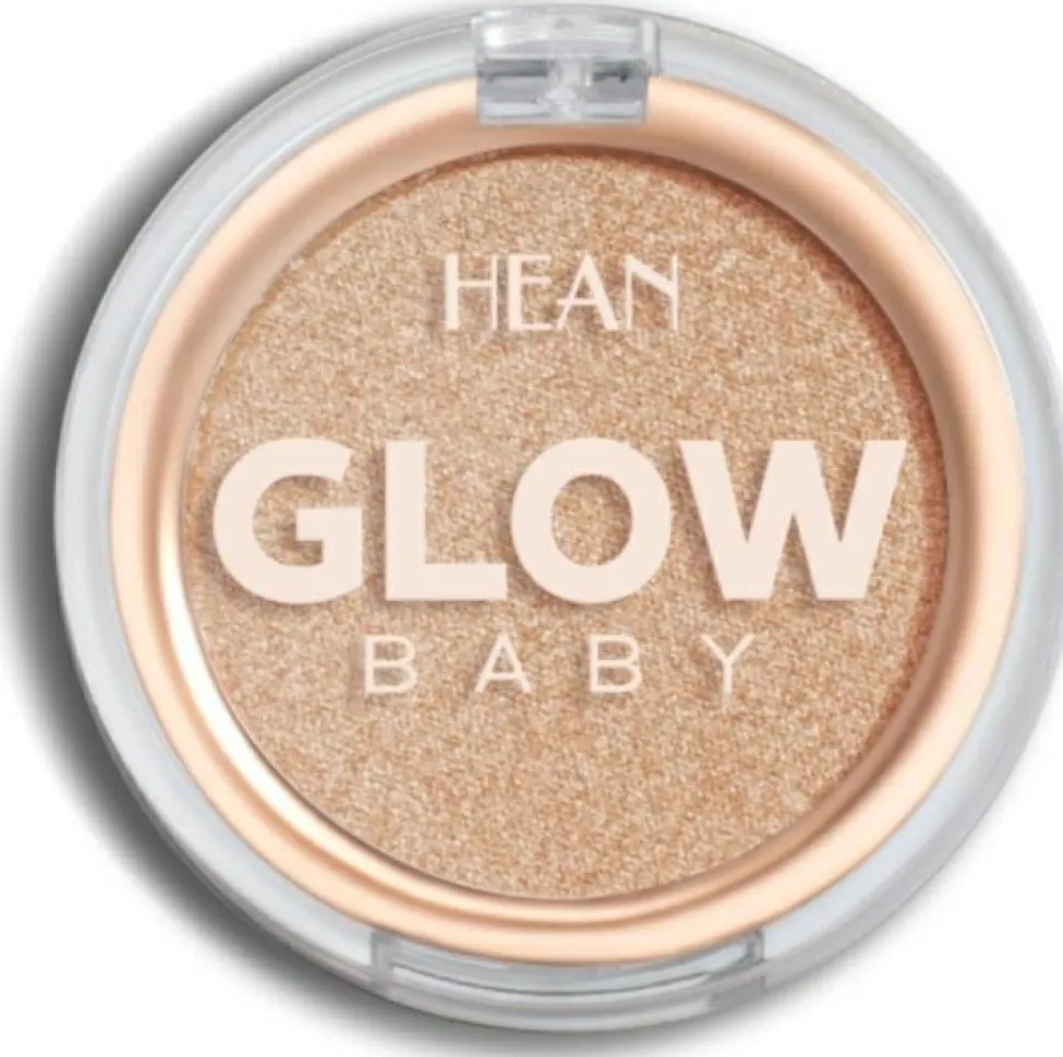 Hean Glow Baby Highlighter Powder