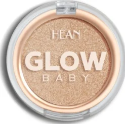 Hean Glow Baby Highlighter Powder