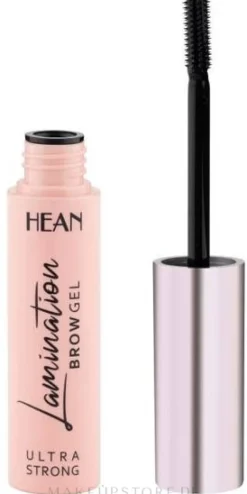 Hean Lamination Brow Gel
