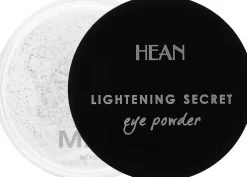 Hean Lightening Secret Eye Powder