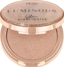 Hean Luminous Glow Higlighter