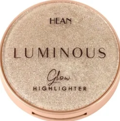 Hean Luminous Glow Higlighter