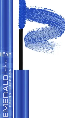 Hean Color Mascara