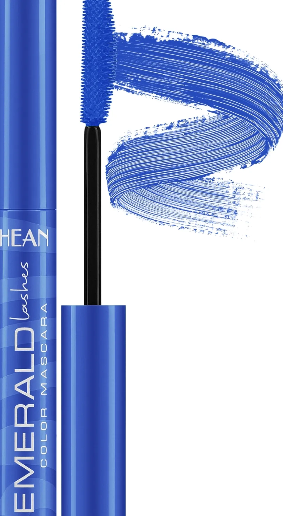 Hean Color Mascara
