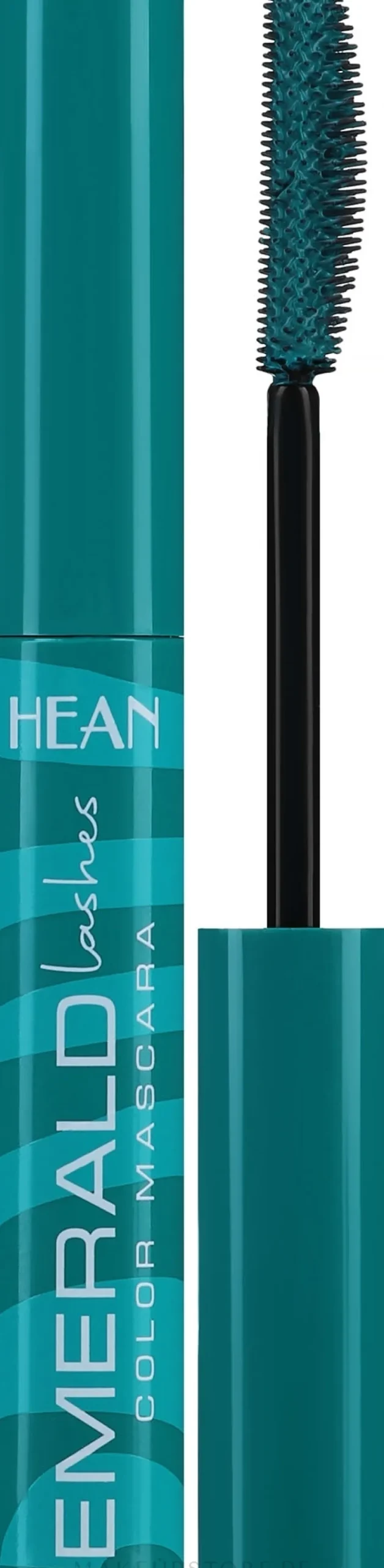 Hean Color Mascara
