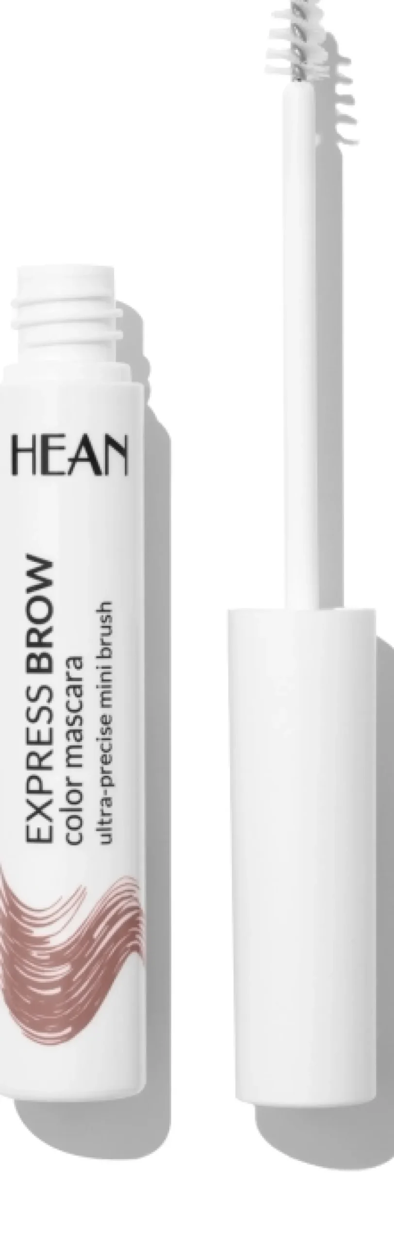 Hean Express Brow Color Mascara