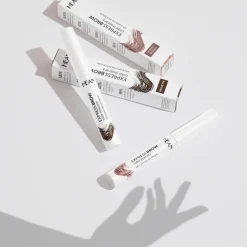 Hean Express Brow Color Mascara