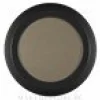Hean Eyebrows And Eyeshadow 2 In 1