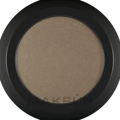 Hean Eyebrows And Eyeshadow 2 In 1