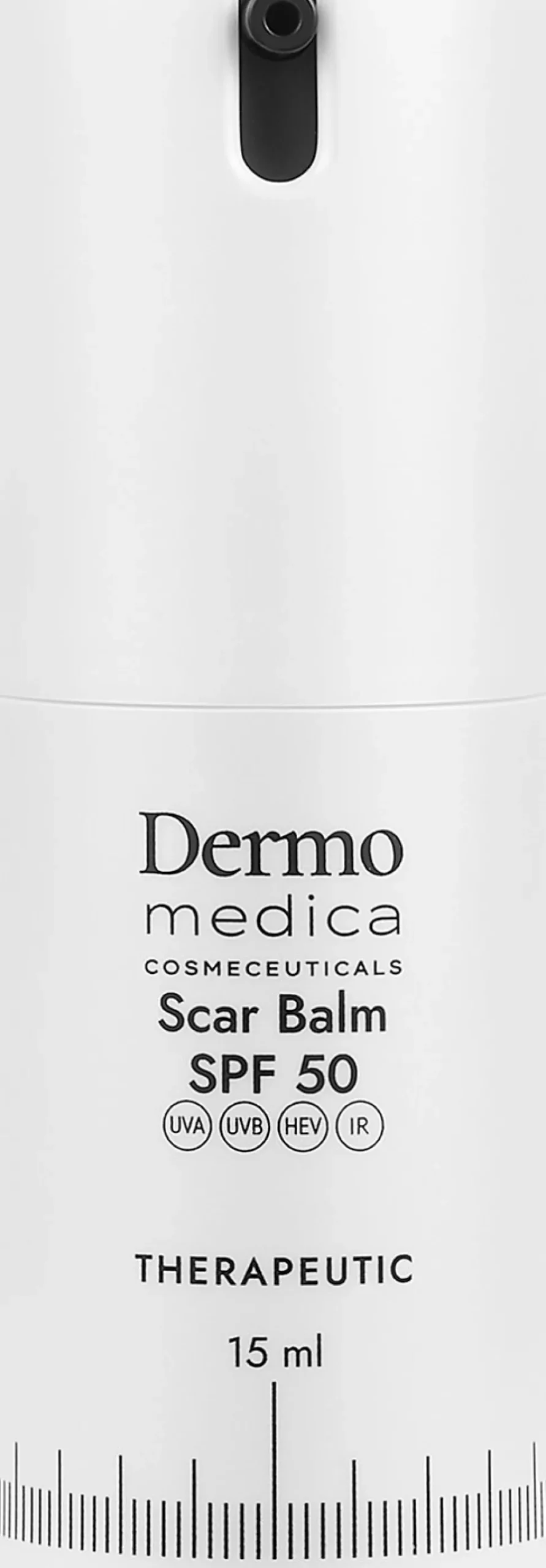 Heilbalsam mit SPF50