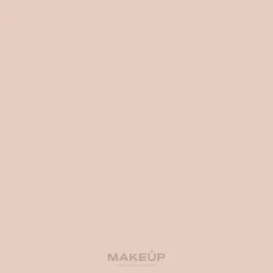 Heimish Moringa Ceramide BB Cream SPF 30 PA++