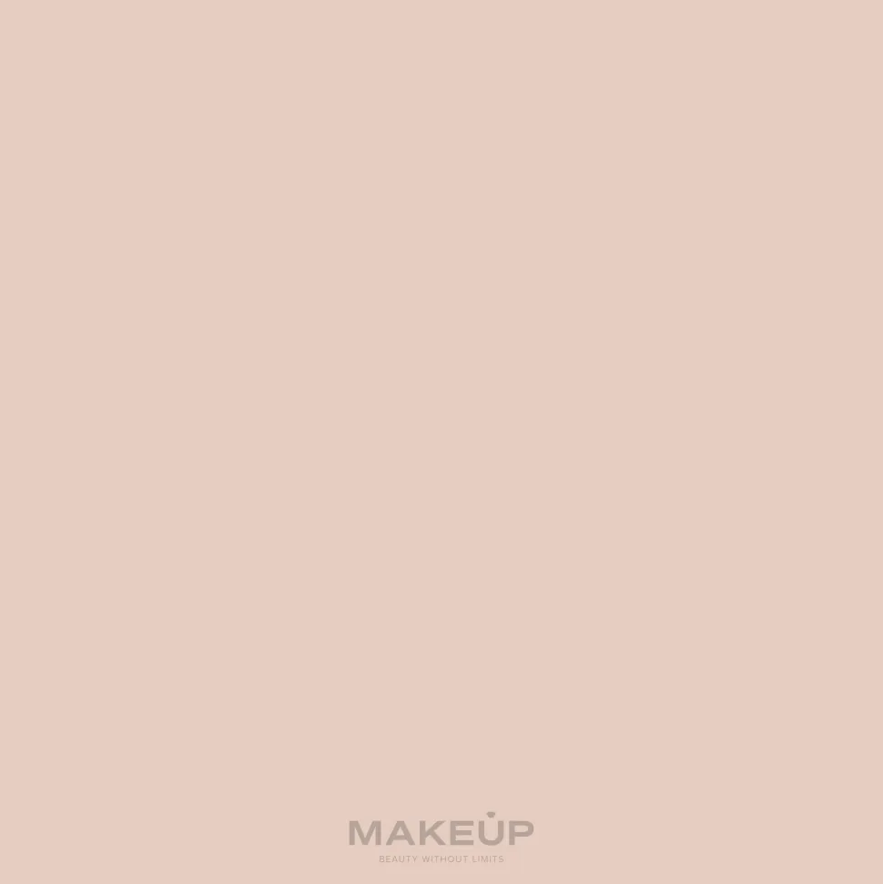 Heimish Moringa Ceramide BB Cream SPF 30 PA++