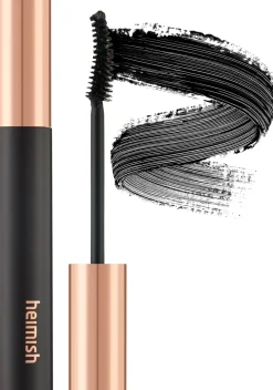Heimish Dailism Smudge Stop Mascara