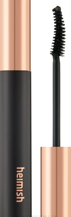 Heimish Dailism Smudge Stop Mascara