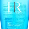 Helena Rubinstein All Mascaras!