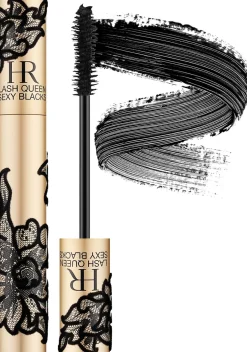 Helena Rubinstein Lash Queen Mascara Sexy Blacks