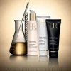 Helena Rubinstein Pure Ritual Intense Comfort Make-up Remover Milk