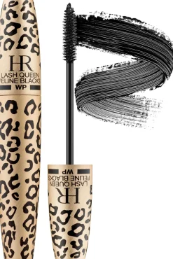 Helena Rubinstein Lash Queen Feline Blacks Waterproof Mascara