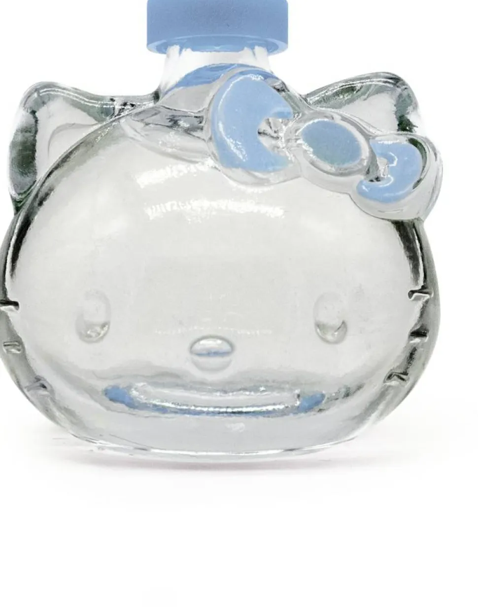 Hello Kitty Parfums Blue