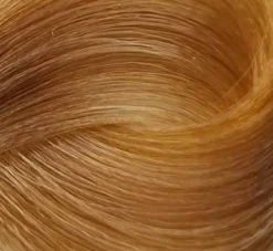 Henna für Haare
