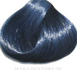 Henna für Haare blau-schwarz