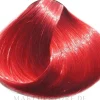 Henna für Haare burgunderrot