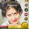 Herbul Black Henna
