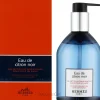 Hermes Eau de Citron Noir