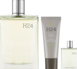 Hermes H24 Eau De Toilette