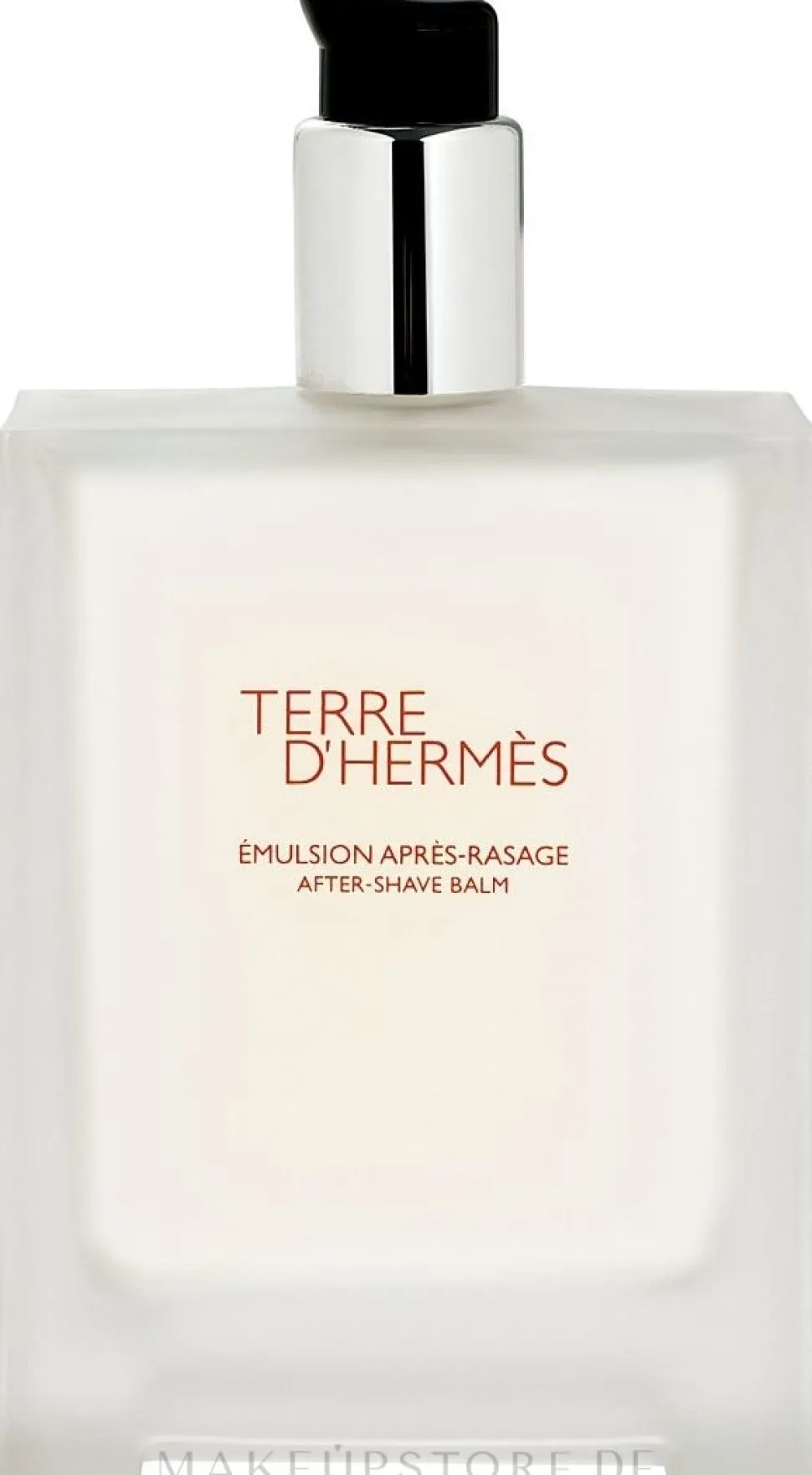 Hermes Terre dHermes