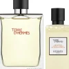 Hermes Terre dHermes