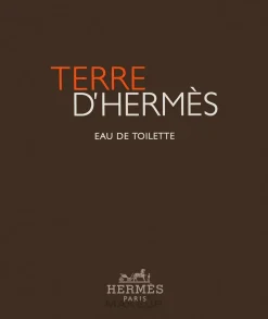 Hermes Terre dHermes