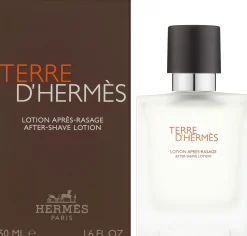 Hermes Terre dHermes