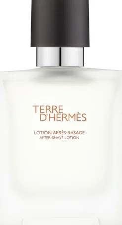 Hermes Terre dHermes