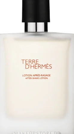 Hermes Terre dHermes