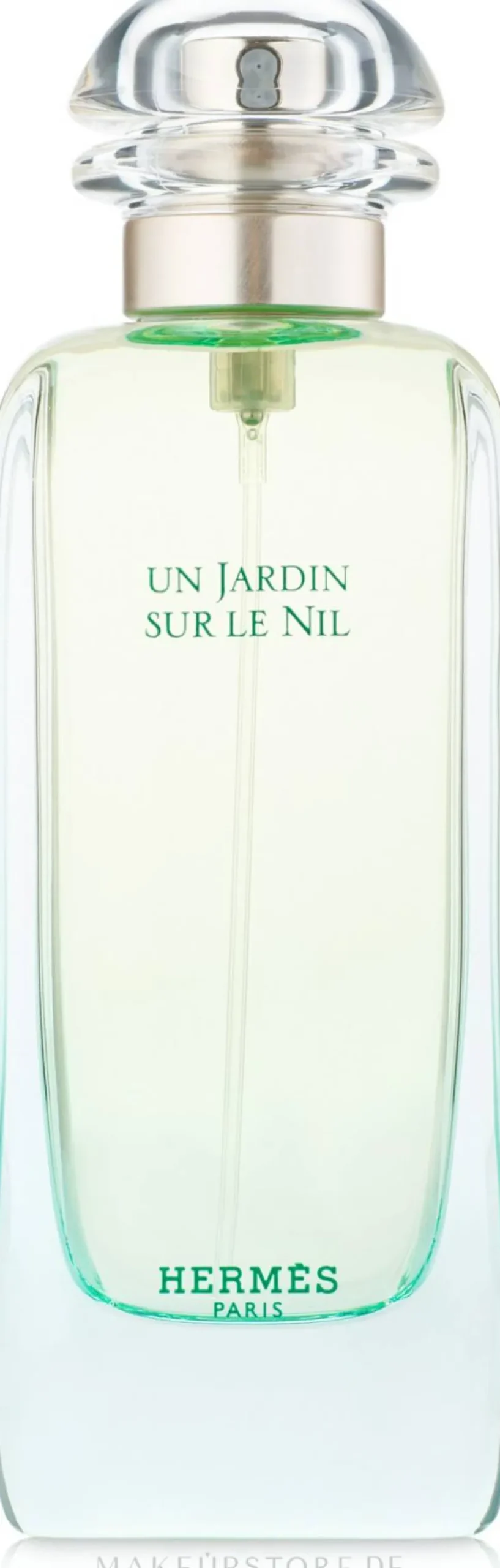 Hermes Un Jardin sur le Nil