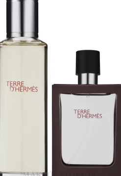 Hermes Terre d'Hermes