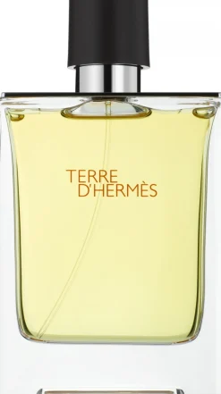 Hermes Terre D'Hermes